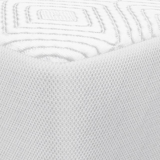 Sleep Plus Mattresses KSP Image 2