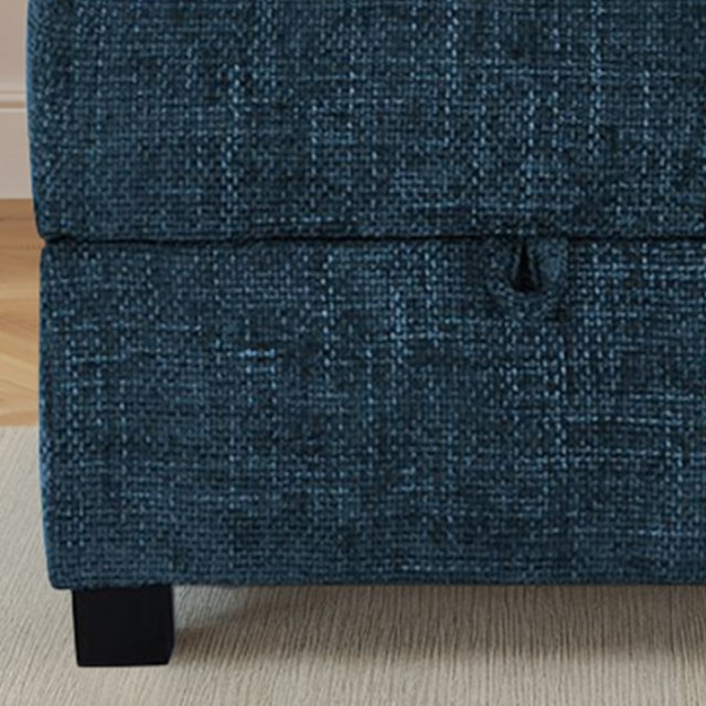 Melbourne (Fabric Sofas) KSP Image 2