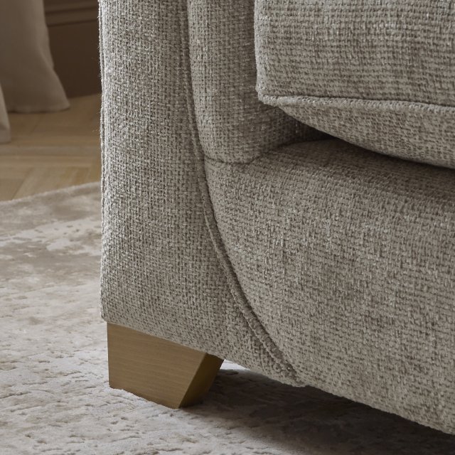 Milldale (Fabric Sofas) KSP Image 2