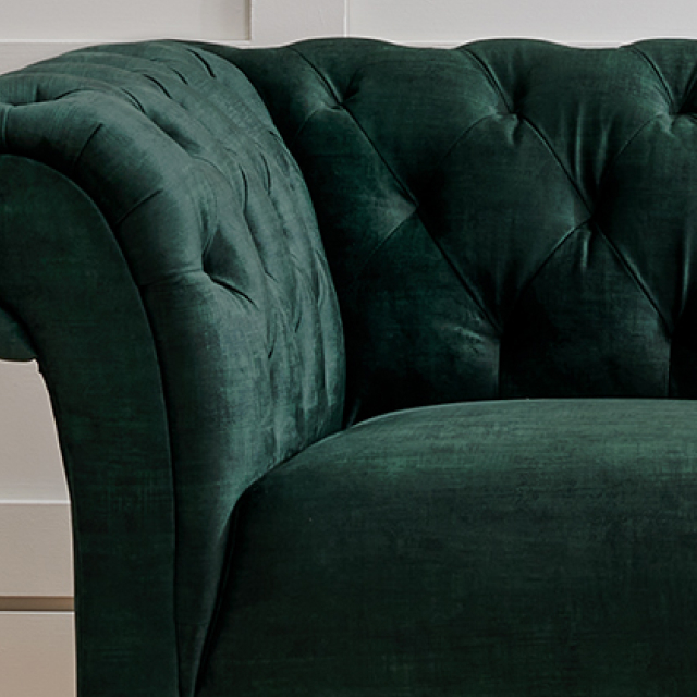 Montgomery (Fabric Sofas) KSP Image 2