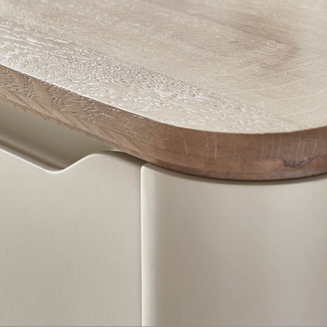 Otto (Painted) KSP Image 1