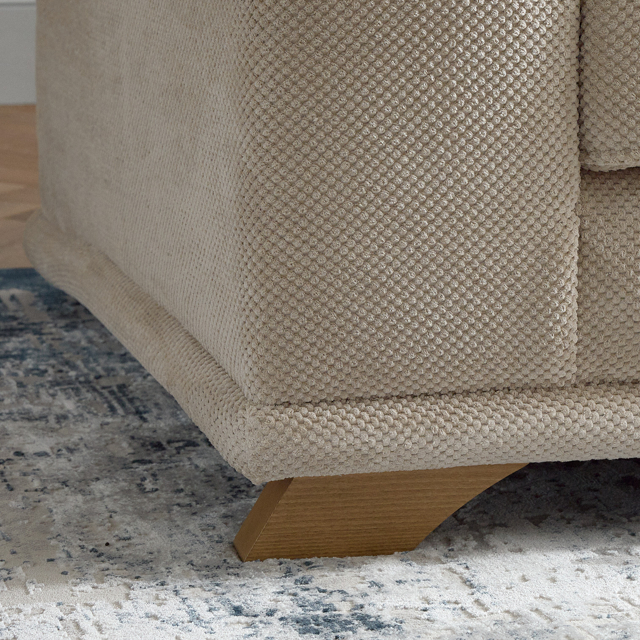 Ravello (Fabric Sofas) KSP Image 1