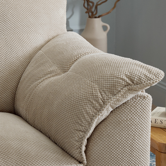 Ravello (Fabric Sofas) KSP Image 2