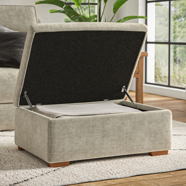 Selby (Fabric Sofas) KSP Image 2