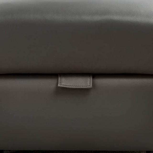 Theo (Leather Sofas) KSP Image 2