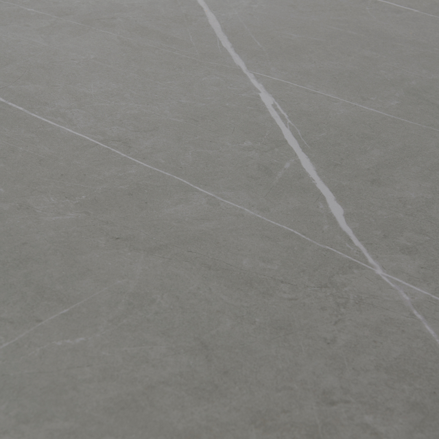 Trento (Ceramic Dining) KSP Image 2