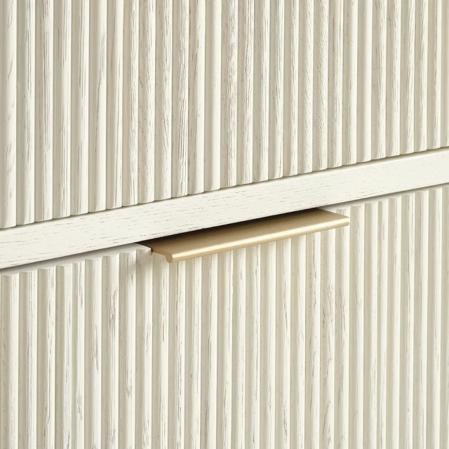 Wren (Solid Oak) KSP Image 1