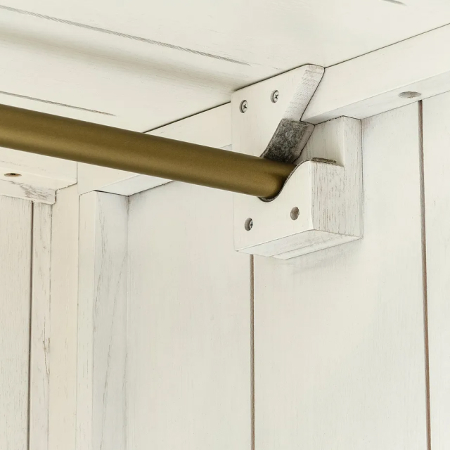 Wren (Solid Oak) KSP Image 2