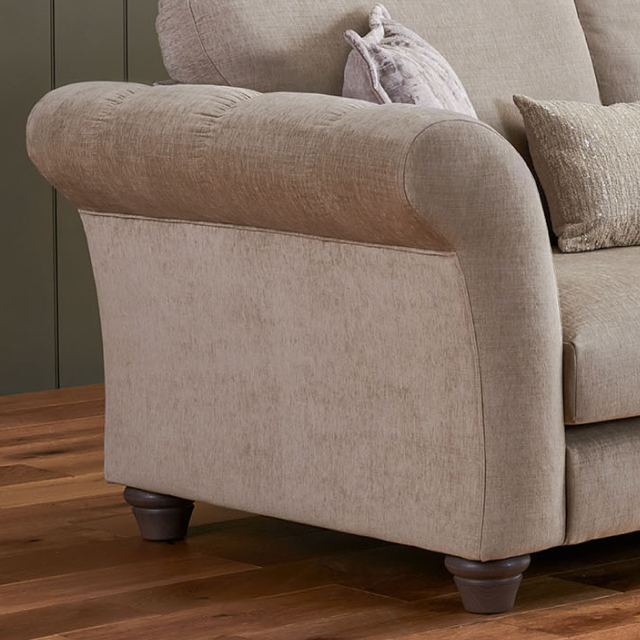 Amelie (Fabric Sofas) KSP Image 1