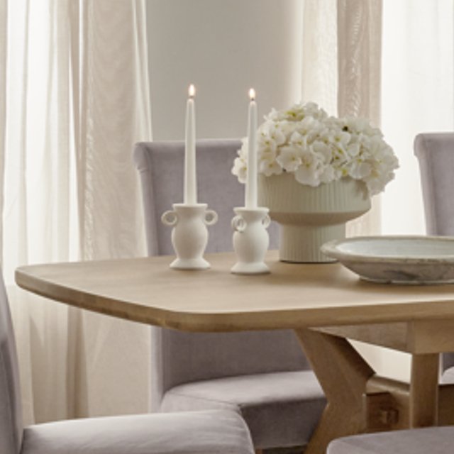 Bentley (Solid Oak) KSP Image 1