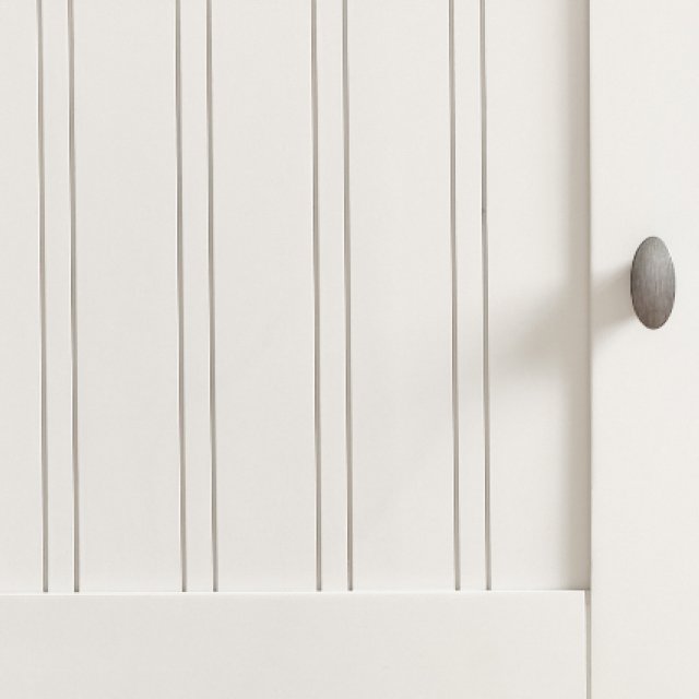 Brompton (Painted) KSP Image 2