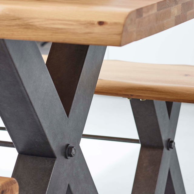 Brooklyn (Industrial Furniture) KSP Image 2