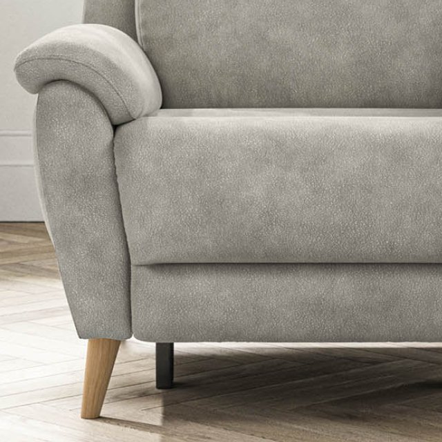 Brunel (Fabric Sofas) KSP Image 1