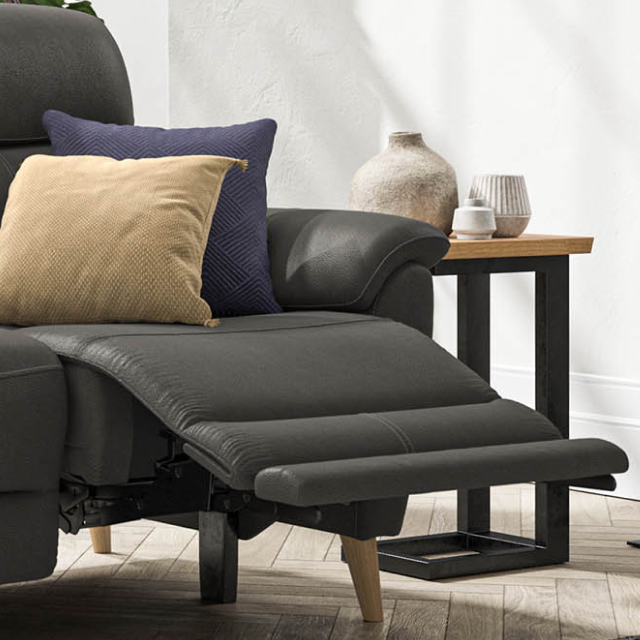 Brunel (Leather Sofas) KSP Image 2