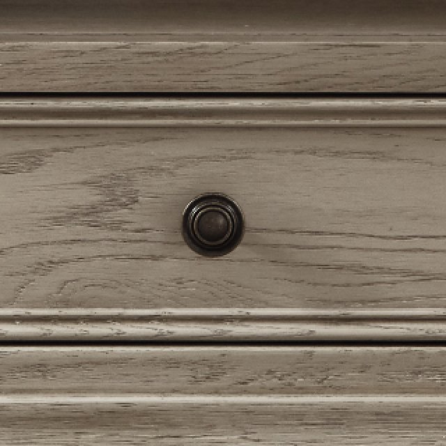 Burleigh (Solid Hardwood) KSP Image 2