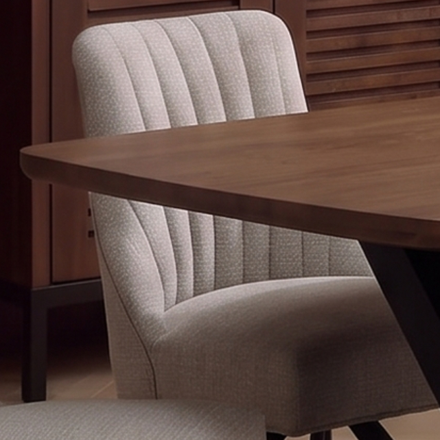Camford (Dining) KSP Image 1