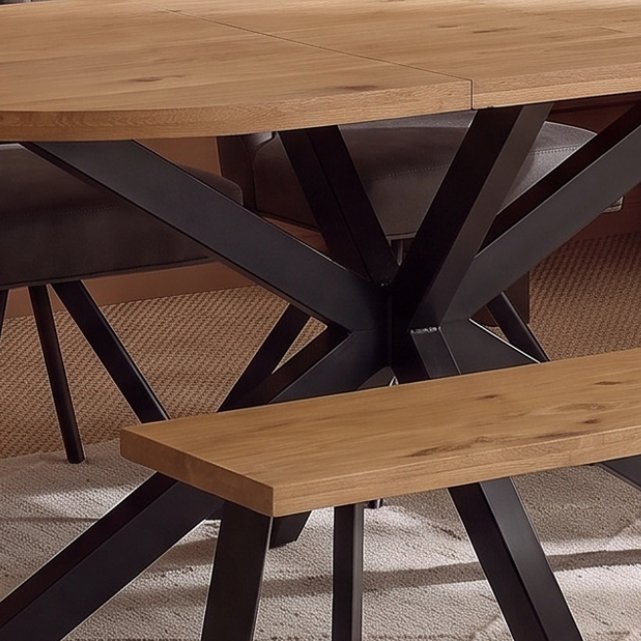 Cami (Dining) KSP Image 2