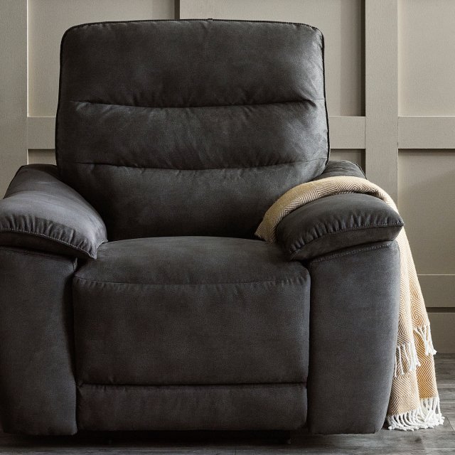 Carter (Leather Sofas) KSP Image 1