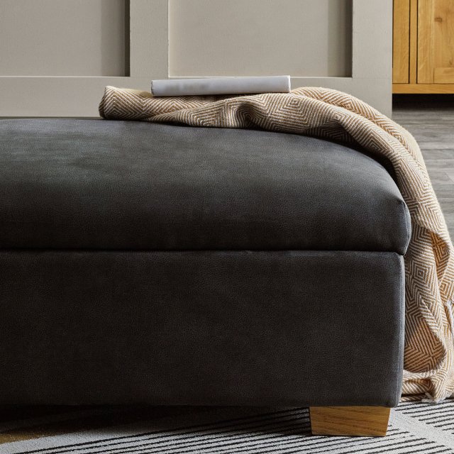 Carter (Leather Sofas) KSP Image 2