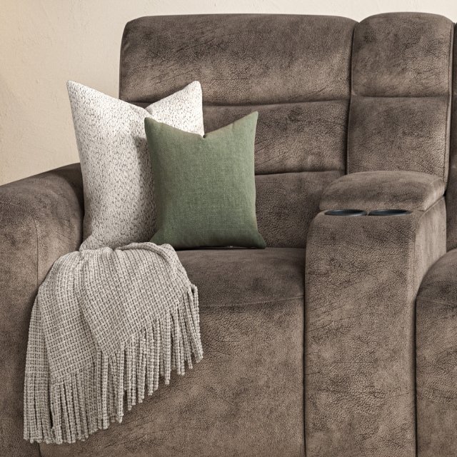 Cohen (Fabric Sofas) KSP Image 1