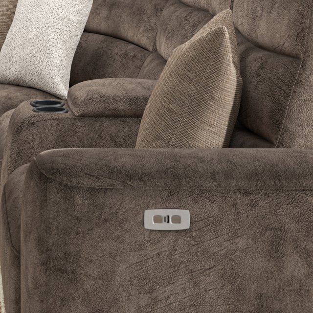 Cohen (Fabric Sofas) KSP Image 2