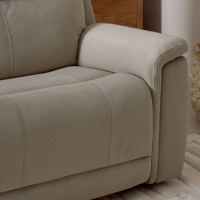 Dalton (Fabric Sofas) KSP Image 1