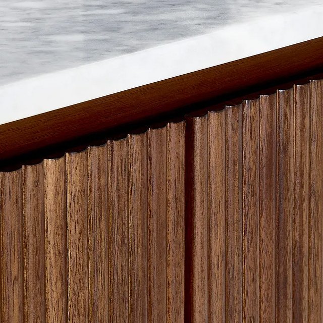 Elba (Acacia And Marble) KSP Image 1