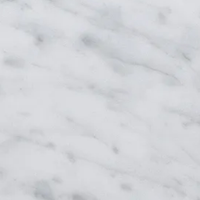 Elba (Acacia And Marble) KSP Image 2