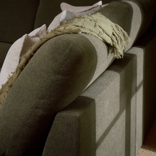 Elston (Fabric Sofas) KSP Image 1