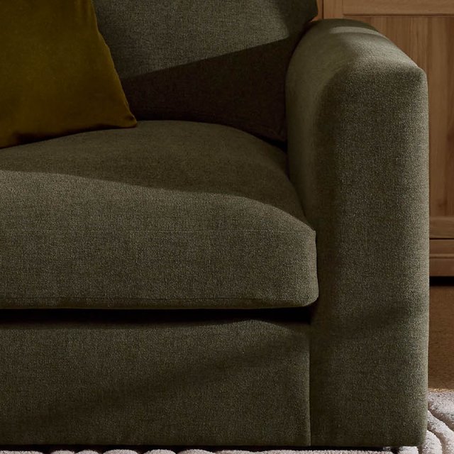 Elston (Fabric Sofas) KSP Image 2