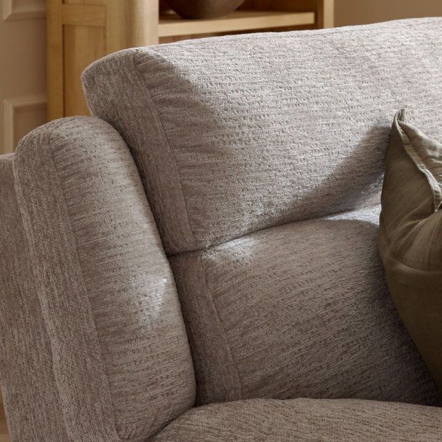 Emerson (Fabric Sofas) KSP Image 1