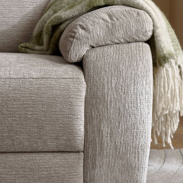 Emerson (Fabric Sofas) KSP Image 2