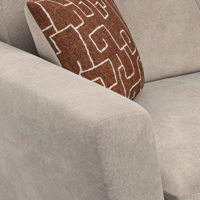 Emery (Fabric Sofas) KSP Image 1