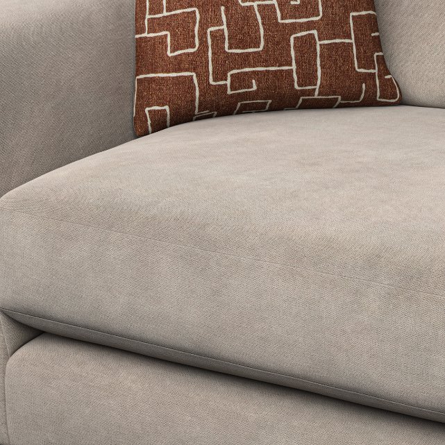 Emery (Fabric Sofas) KSP Image 2