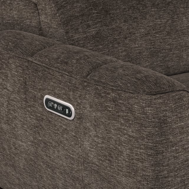 Emilia (Fabric Sofas) KSP Image 1