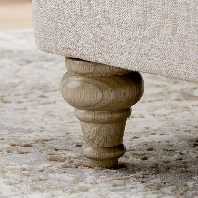 Evesham (Upholstered Beds) KSP Image 2