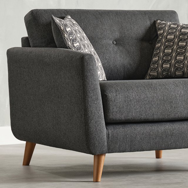 Evie (Fabric Sofas) KSP Image 1