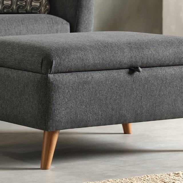 Evie (Fabric Sofas) KSP Image 2