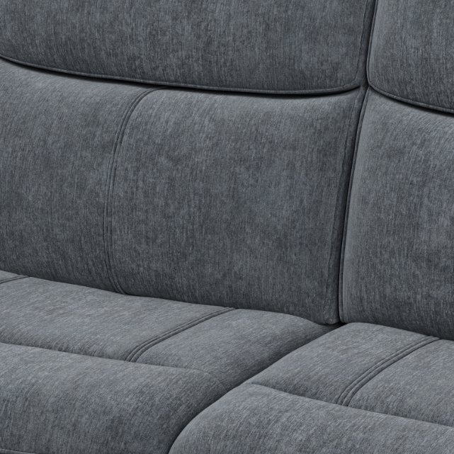 Hadley (Fabric Sofas) KSP Image 1