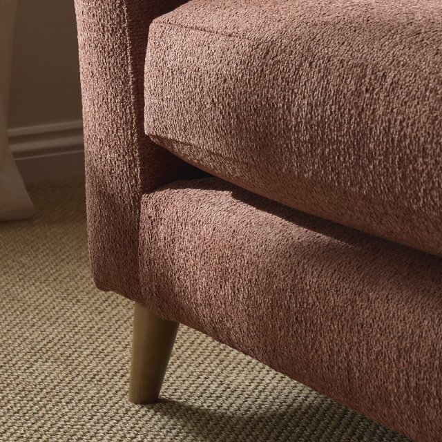 Hoxley (Fabric Sofas) KSP Image 1