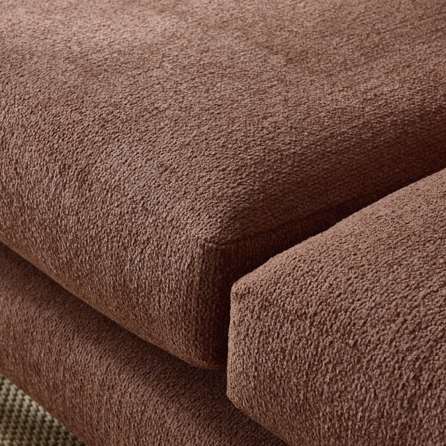 Hoxley (Fabric Sofas) KSP Image 2