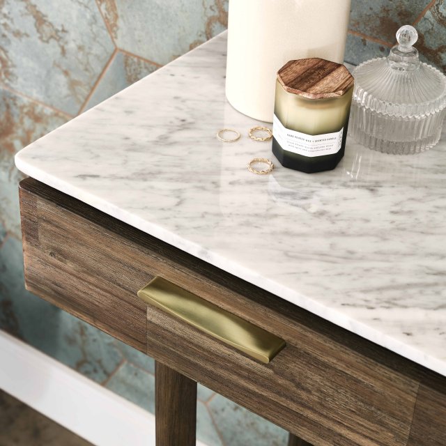 Islington (Acacia And Marble) KSP Image 1