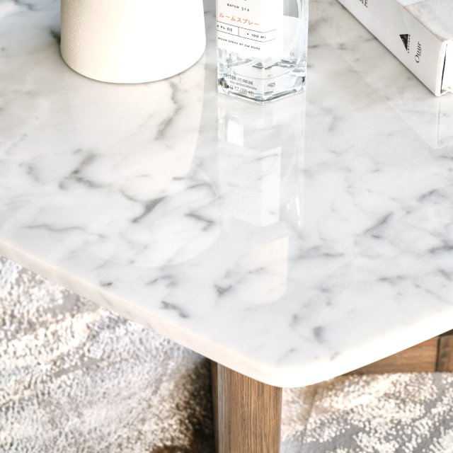 Islington (Acacia And Marble) KSP Image 2