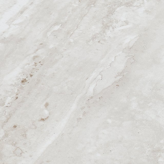 Kobi (Ceramic) KSP Image 2