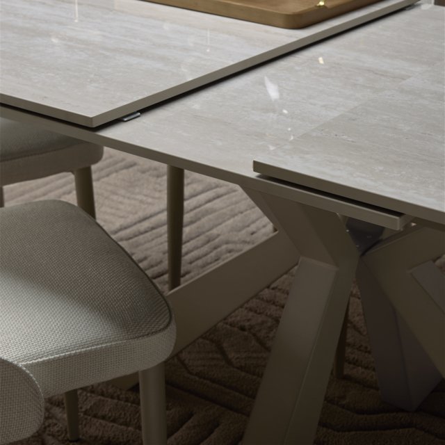 Kobi (Ceramic Dining) KSP Image 1