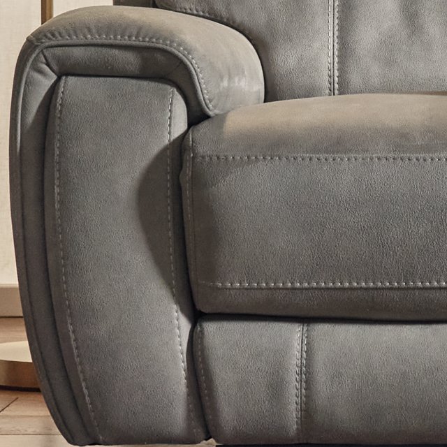 Leo (Fabric Sofas) KSP Image 2