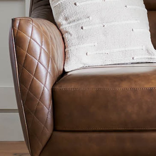 Lucca (Leather Sofas) KSP Image 2