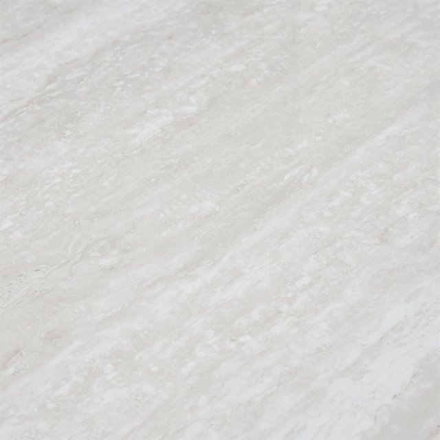 Lucia (Ceramic Dining) KSP Image 2