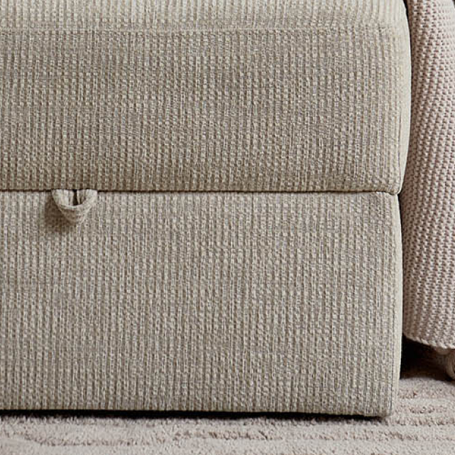 Ludlow (Fabric Sofas) KSP Image 2
