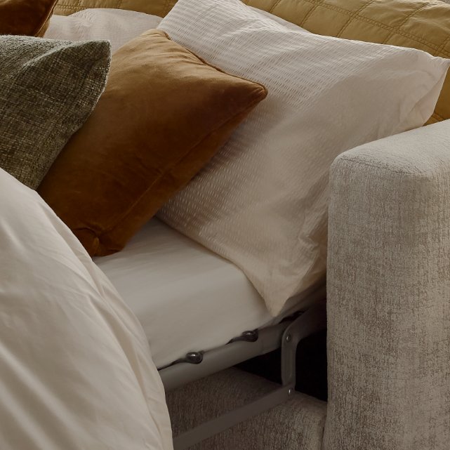 Malvern (Fabric Sofas) KSP Image 2